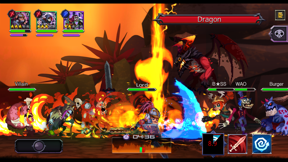 Hi Lord screenshot