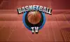 Basketball tv App Feedback