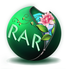 RAR Extractor Star