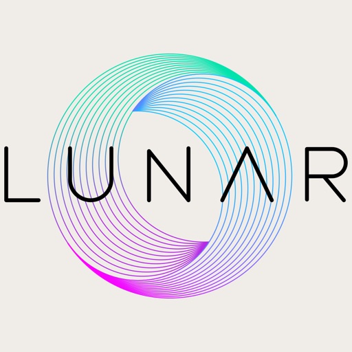Lunar ama tu ritmo