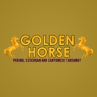 Golden Horse