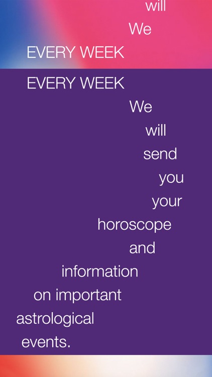 My Astrologer & Love Horoscope