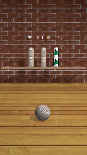 Beer Can Bully(圖3)-速報App