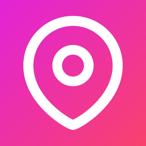 Mappen - Make Something Happen