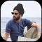 The best element of this application is that you can attempt Sikh or Sardar turban and you can see which style is suitable for you
