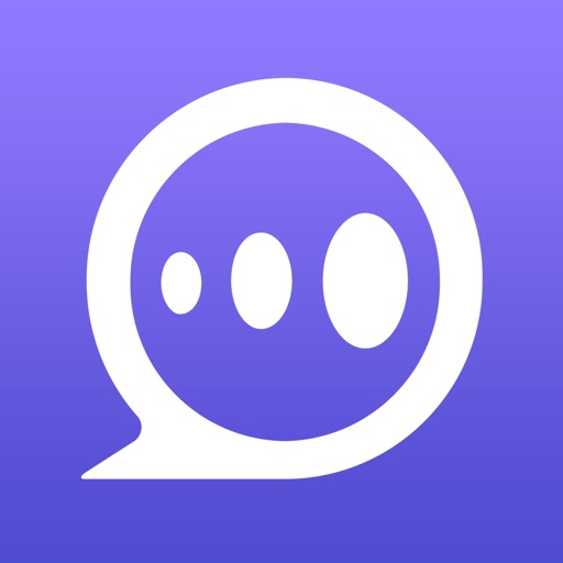 e-Chat Icon