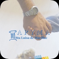 Apyma Santa Luisa de Marillac pour PC