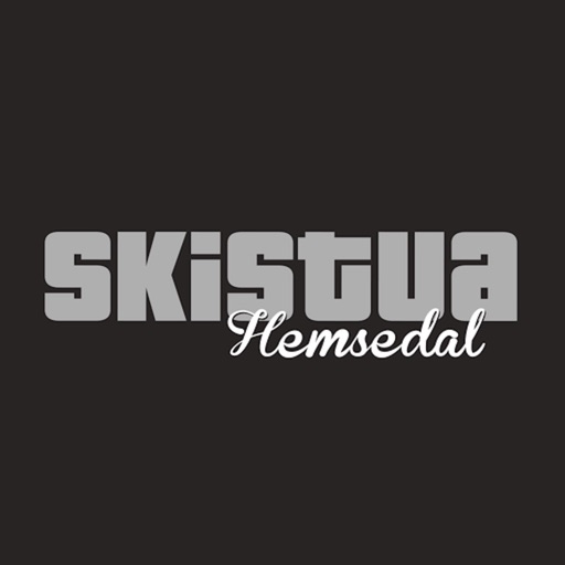 Skistua Hemsedal icon