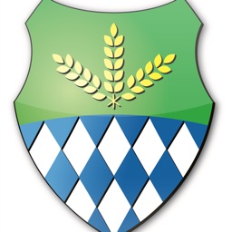 Bayerische Jungbauernschaft