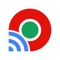 A powerful yet simple to use app to display your iOS photos, music and videos on Chromecast devices
