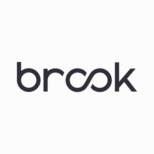 Brook for Diabetes Management