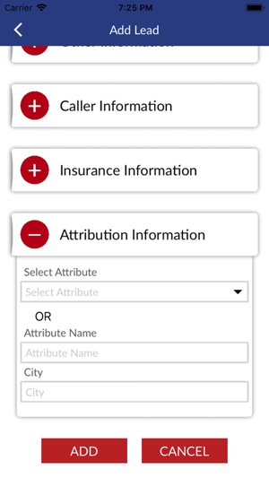 Inspection Plus(圖4)-速報App