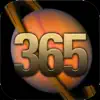 Space365 App Feedback