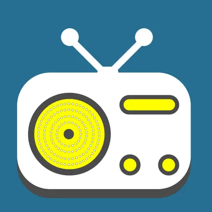 EURRadio - European Radio Cheats