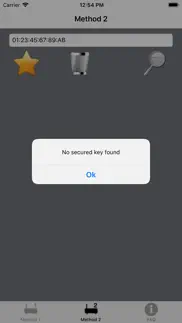 wifi pass universal iphone resimleri 4