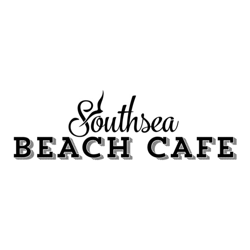 Southsea Beach Cafe