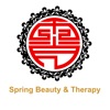 Spring Beauty & Therapy