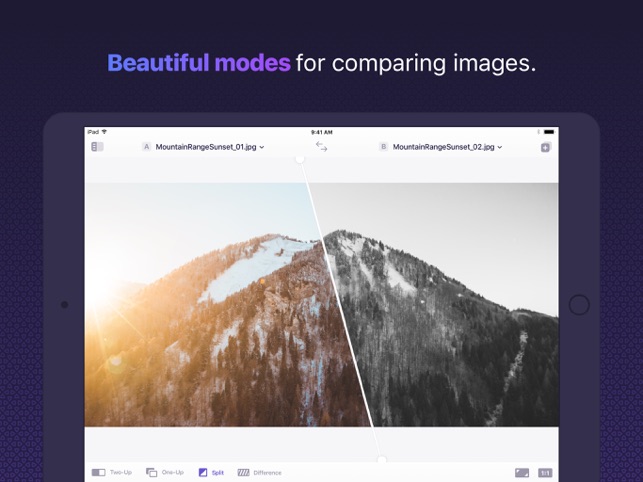 Kaleidoscope 2(圖4)-速報App