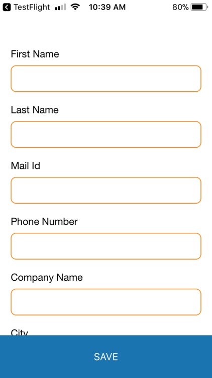 Legasis Compliance Calendar screenshot-3