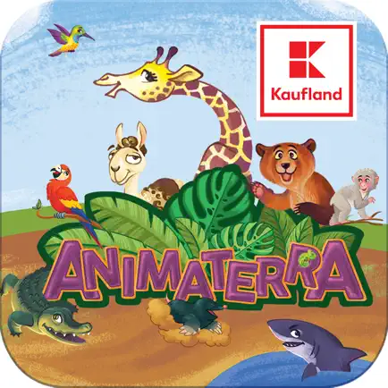 Animaterra Читы