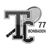 TC Bonbaden