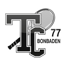 TC Bonbaden