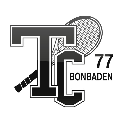 TC Bonbaden