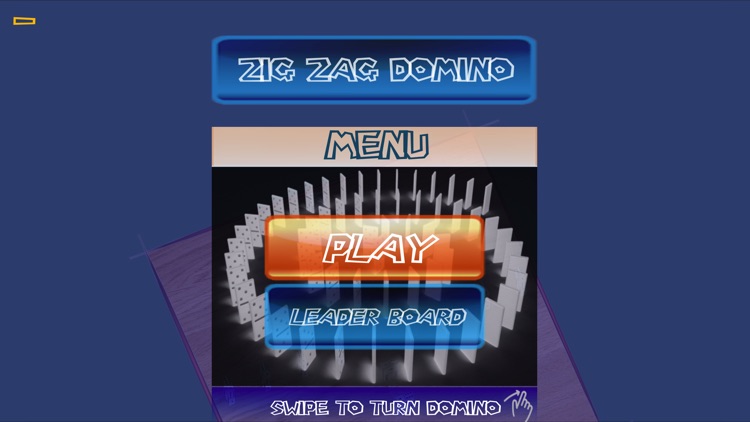 Z Play HD