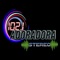 This application is the official, exclusive application for adoradora stereo under an agreement between adoradora stereo and Nobex Technologies