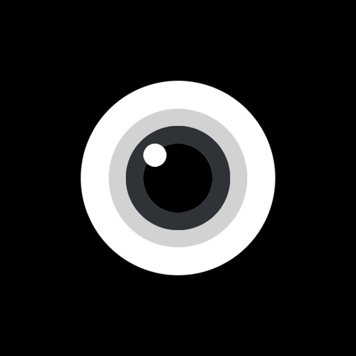 SP Camera