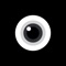 Want to secretly capture photos and videos without anyone notices while your device can hide camera view and all interface buttons, here is the app that you need: Spy Camera