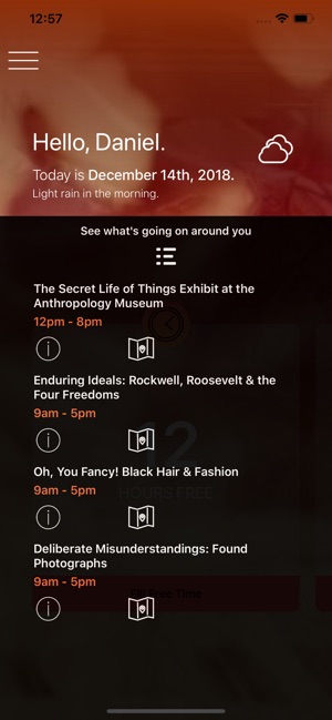 Kee Cities(圖2)-速報App