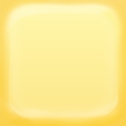 黄油相机 Apple Watch App