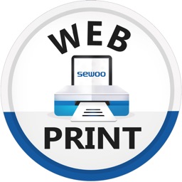 WebPrint