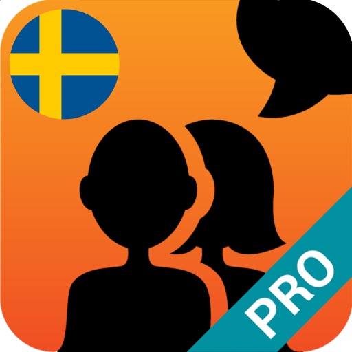 Svenska Avaz - AKK-appen