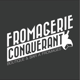 Fromagerie Conquerant