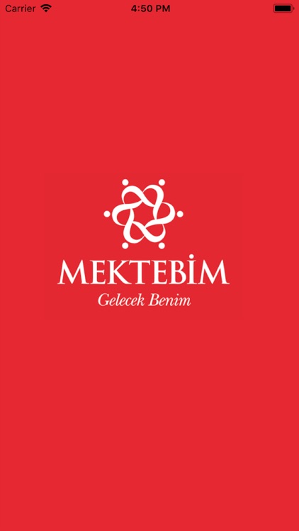 Mektebim