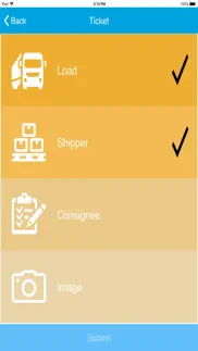 logix anywhere problems & solutions and troubleshooting guide - 3