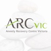 Anxiety Recovery Centre