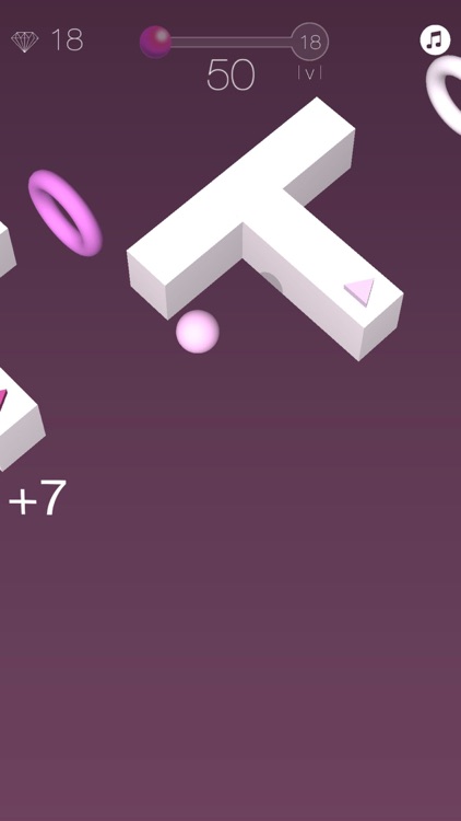 Color Zen! screenshot-7