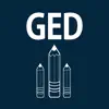 GED Exam Prep 2018 problems & troubleshooting and solutions