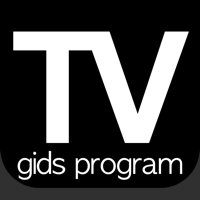 Programme TV Belgique BE