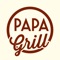 Welcome to Papa Grill