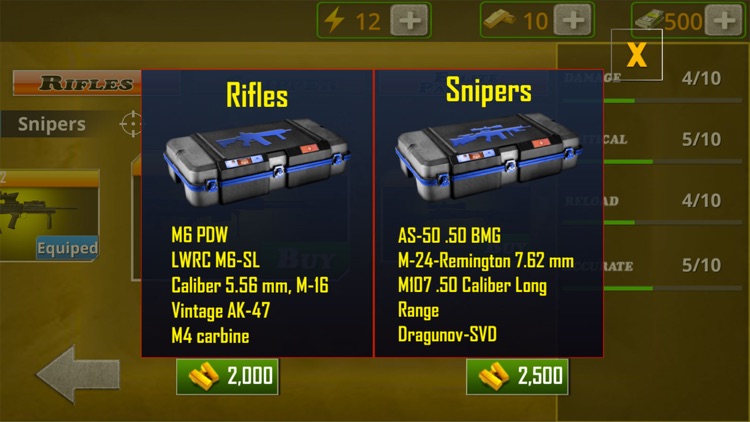 Bravo Force vs Modern Robot-s