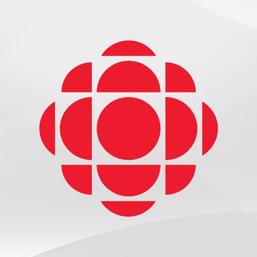 CBC TV