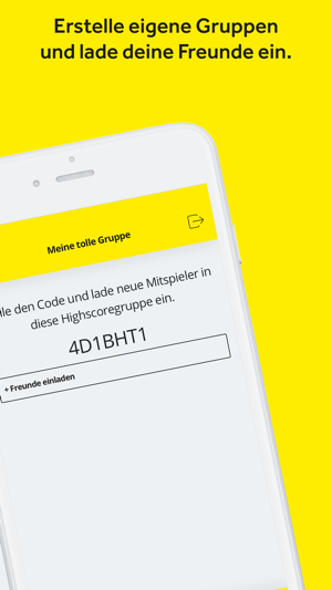 Wer wird Bilanz-Experte?(圖4)-速報App