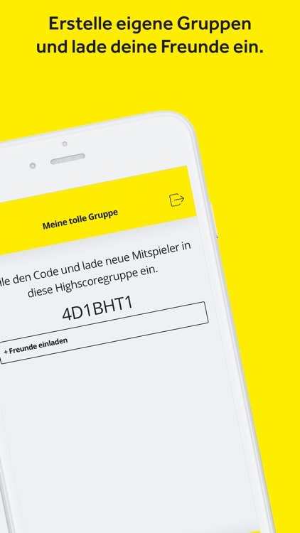 Wer wird Bilanz-Experte? screenshot-3