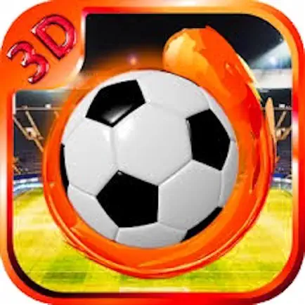 3D Football Penalty Kick Game Cheats