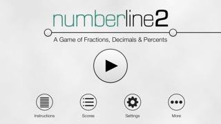 Number Line 2のおすすめ画像2