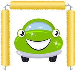 CarWashApp